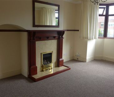 Stennels Close, Keresley, Coventry, West Midlands, CV6 - Photo 5