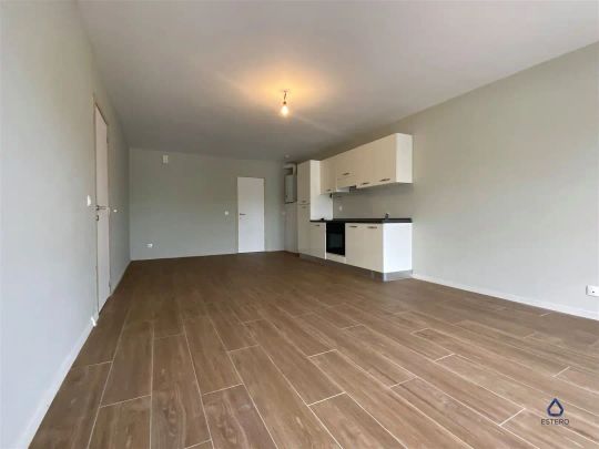 Appartement - Foto 1