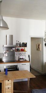 Location Appartement 2 pièces 49m² ANGERS 49100 - Photo 3