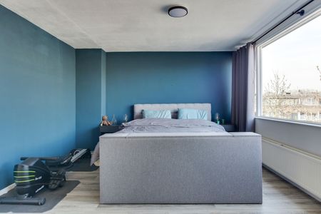 Appartement te huur: Jan Heynslaan 145 5622 KL Eindhoven - Foto 2