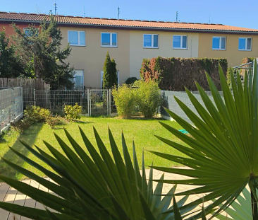 Pronájem rodinného domu 154 m², pozemek 200 m² - Photo 3