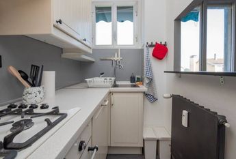 Viale Omero, Milan, Lombardy 20139