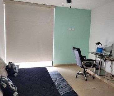 | Residencia de lujo totalmente amueblada en renta en Santa Gertrud... - Photo 1