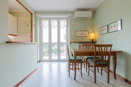 Via Piedicavallo, Turin, Piedmont 10145 - Photo 2