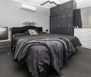 15 Tarakan Avenue, Ashmont NSW 2650 - Photo 3