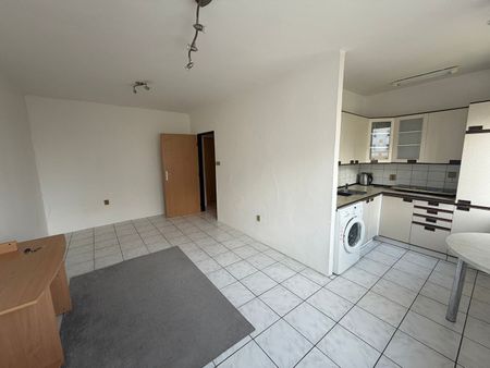 Pronájem bytu 1+kk 28 m² - Фото 3