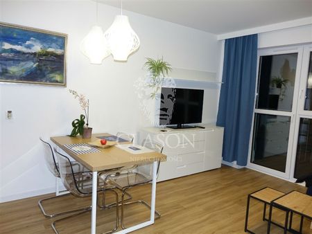 BCL-MW-1827 Bydgoszcz, Śródmieście - Photo 4