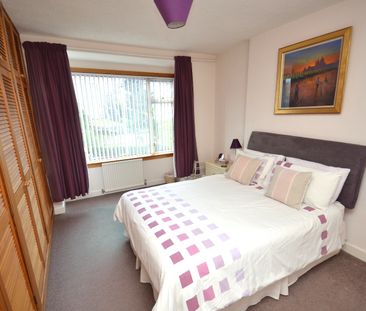 3 bed semi-detached house to rent in Kilpatrick Gardens, Glasgow, G76 - Photo 6