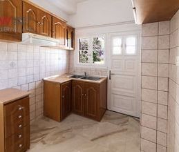 Μονοκατοικία για ενοικίαση - Νέος Κόσμος - Photo 5