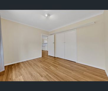 2/16 Wilana Street, Ringwood, Vic 3134 - Photo 3