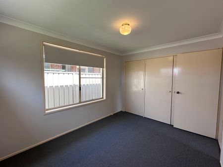 Easy-living - ^tick, Family home - ^tick, Location - ^tick - Photo 4