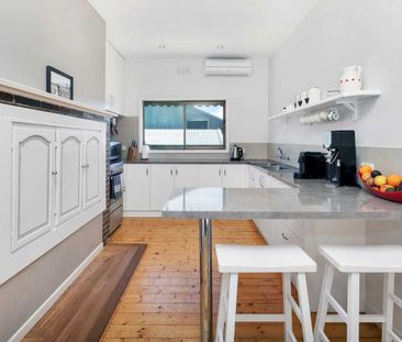 Neat 2 Bedroom property. - Photo 1