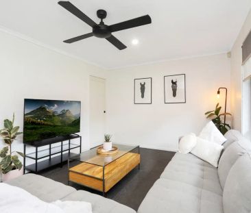 “Pet Friendly, Great Location and Loads of Space!” - Photo 2