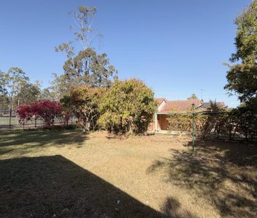 Freshly Painted 3-Bedroom Home in a Prime Location - Photo 1