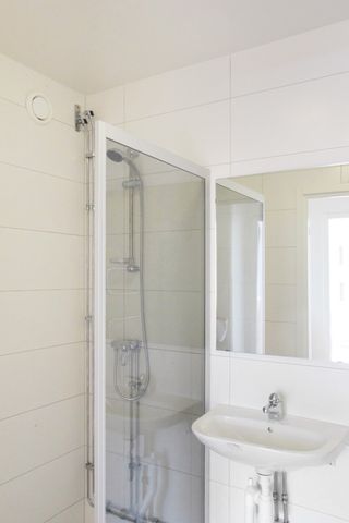 Östergatan 16 - Photo 2