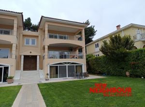 Διαμέρισμα για ενοικίαση - Εκάλη - Φωτογραφία 5