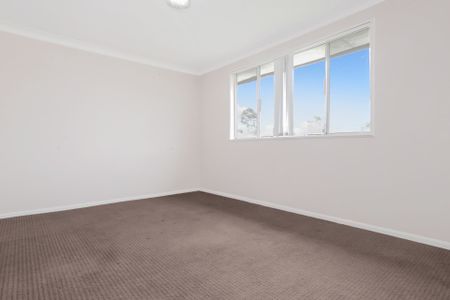 1/30 Rhodes Avenue, Guildford. - Photo 2