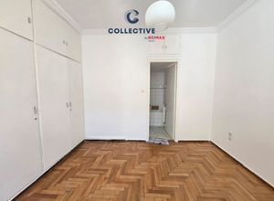 Studio/Γκαρσονιέρα για ενοικίαση - Πάτρα, - Φωτογραφία 1