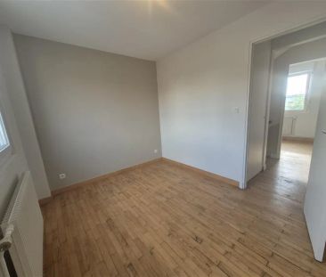 Location maison 5 pièces - 90m² à Saint-omer (62500) - Photo 1