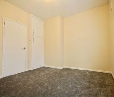 20 Symons Street, Belfast, BT12 6GA - Photo 1