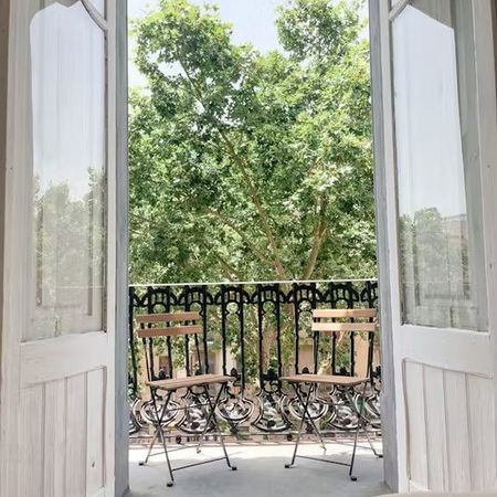 Carrer la Rambla, Barcelona, Catalonia 08002 - Photo 3