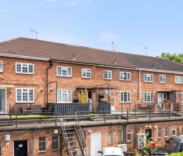 3 bedroom apartment to rent - Photo 5