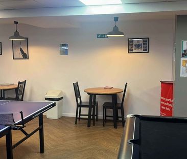 Premium Ensuite - Photo 6