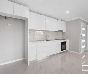 33a Patricia Street, Colyton NSW 2760 - House For Rent | Domain - Photo 3