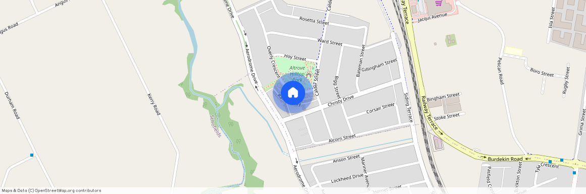 62 Overly Crescent, NSW 2762, Schofields