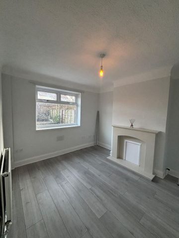 Portrush Street, Liverpool - Photo 3