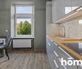 Radom, Planty, Planty - Фото 1