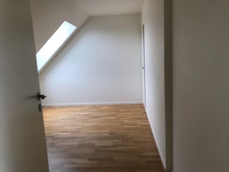 Röamöllagatan, Helsingborg - Photo 4