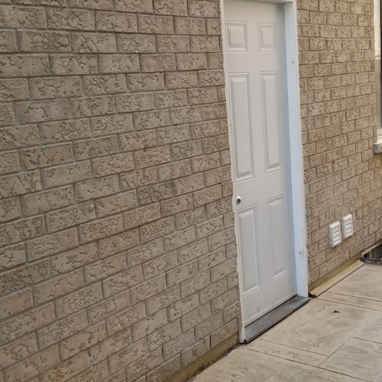 For Lease - 37 Clockwork Drive Unit# (Bsmt), Brampton, Ontario - Photo 1