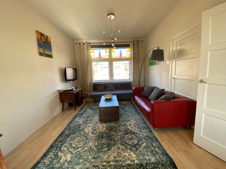 Heuvelstraat 4812 PG Breda - Photo 2