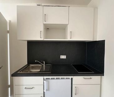 *2 Monate mietfrei* ab 01.03. - Gemütliches Appartement am Olympiapark - Photo 2