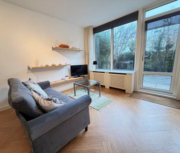 Te huur: Appartement Rosa Spierlaan 6 in Amstelveen - Photo 3