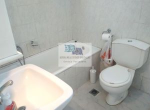 Διαμέρισμα για ενοικίαση - Νέα Ερυθραία - Φωτογραφία 4