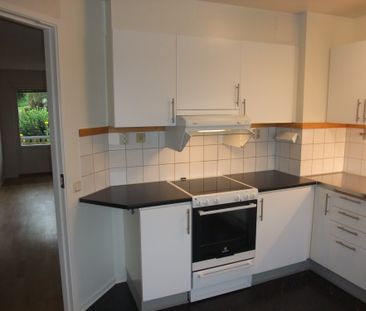Hyltegården 79 - Foto 6