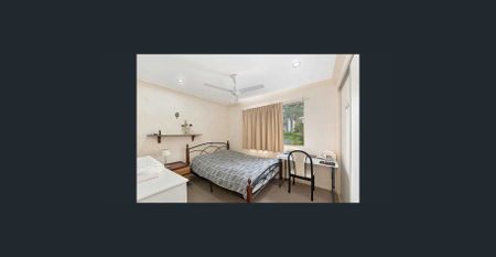 Spacious 4 Bedroom House in a Gated Resort - Photo 5