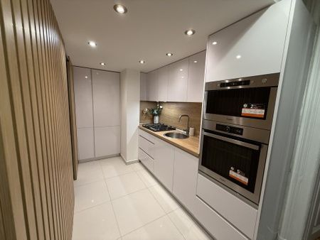 Jókai tér 3. - Fotó 3