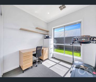 3 Castle Court, Onkaparinga Heights, SA 5163 - Photo 6