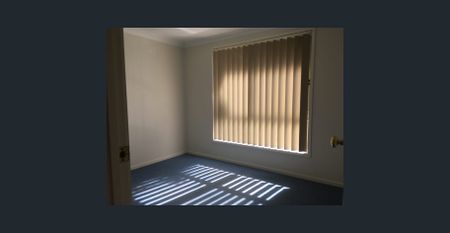 Spacious 3 bedroom home in Tranquil Kings Point - Photo 3