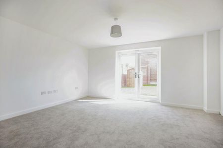 3 bedroom house to rent - Photo 2