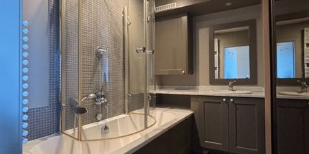 Appartement te huur in Westkapelle voor € 825 met 1 slaapkamer - Photo 2