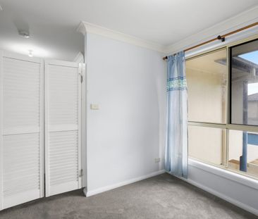 Beachside Townhouse Living - Photo 4