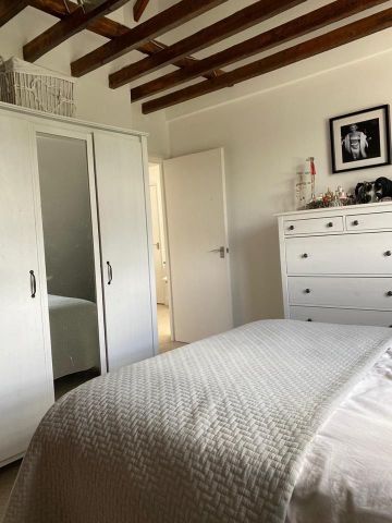 1 Bed Flat, Winchester Avenue, NW6 - Photo 5