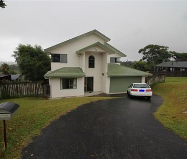111 West Harbour Drive, West Harbour - Photo 3