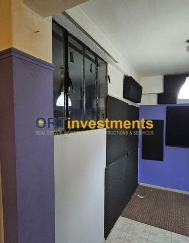 Studio/Γκαρσονιέρα για ενοικίαση Παναγία Φανερωμένη (Ξηροκρήνη - Παναγία Φανερωμένη) - Photo 3