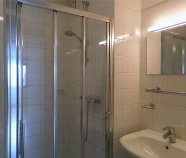 Te huur: Hanzeplein 91 - Photo 4