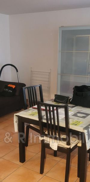 Location Appartement 2 pièces 42m² MARSEILLE 5ème - Photo 1